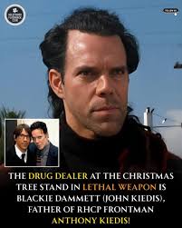 Ryan's All Things Geek