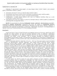 Fără o ordine anume, iată nominalizările pentru 7 dintre cele mai importante invenții și descoperiri ale secolului 20 Sub 3 Eseuri Rezolvari De La Proiect Politic La Realizarea