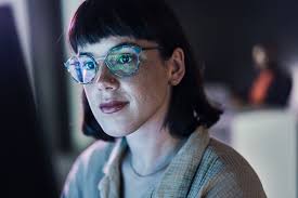 Leading Predictive AI and Data Science Services for Nonprofits