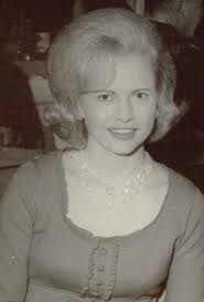 Henry Hardy and Mary Ann Todd DeLoach Family Reunion