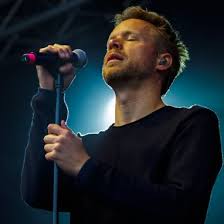 Was ik maar een dichter, dan kon ik dichter bij jou zijn. Muziek In Het Rijksmuseum Met Diggy Dex Nieuws Op Podiuminfo