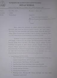 Untuk anda yang pernah mengikuti organisasi osis pasti sudah tidak asing lagi dengan surat ini. Prosedur Pengurusan Sktm Website Pucung