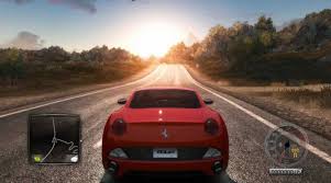 Bahkan, banyak game tersebut yang menjadi bes seller. 30 Game Balap Mobil Paling Keren Yang Wajib Kamu Mainkan