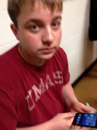 Schreiber Slam II (@SchreiberSlam)