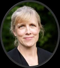 Department of Counseling Psychology & Human Services