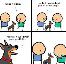 Dribbble Behance Graphicdesign Vector Badgedesign Webdesign Logo 9gag Branding Flatdesign Uidesign Meme Artwork Math Memes Anime Funny Funny Memes