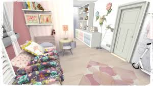 See more ideas about sims, sims 4, sims mods. Sims 4 Girls Bedroom Room Mods For Download Dinha