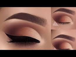 Natural Day Makeup Tutorial Makeupview Co