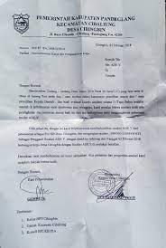 Check spelling or type a new query. Kader Masnurul