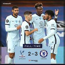 Pin By Tks 28 On Chelsea Chelsea Sheffield United Chelsea Football Club