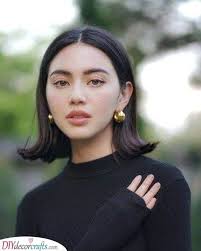 Clara McDowell (claramcdowell41)