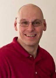 The Ravens' season isn't over yet, but the team's coaching staff is already  changing. Georgia Tech is finalizing a deal to make Ravens tight ends coach  George Godsey the school's new offensive