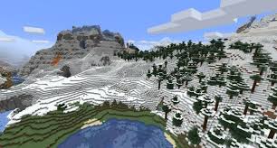 I really want to get bees but i don't want to have to make a new world … A New Minecraft Bedrock Edition Update Is Now Rolling Out To Everyone Ultimatepocket