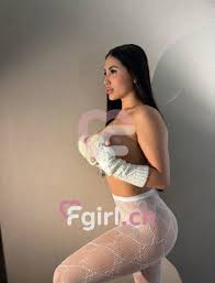 Valentina - Escort in Sierre with deep throat