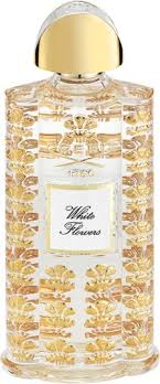 Check spelling or type a new query. Les Royales Exclusives White Flowers Fragrance Nordstrom
