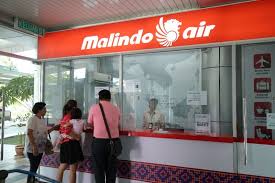 Airlines that offer competitive prices include airasia, malindo air and not sure when to visit kota kinabalu? Malindo Air Suspends Two More Flights To And From China Malaysia Malay Mail