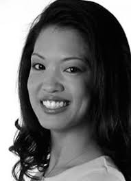 LCDPS Practice Advanced EMS Training for Pandemic Flu A Letter of Thanks  Florida Aquaculture Sales Top $69 Million in 2012 One M