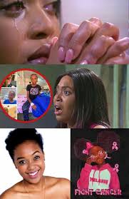 my condolences 😭😭😭😭