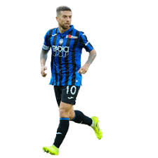 882 x 615 png 962 кб. Alejandro Dario Gomez Pes 2020 Stats