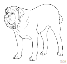 We would like to show you a description here but the site won't allow us. Printable Bulldog Coloring Pages Coloring Home