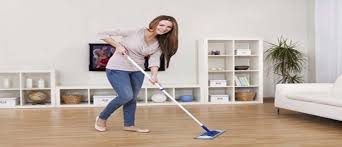 10 Best Hardwood Floor Cleaners 2020 Reviews Cleaning Guide How To Clean Laminate Flooring House Cleaning Services How To Clean Carpet