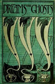 The Art Of Book Covers 1820 1914 The Public Domain Review In 2020 Book Art Book Cover Art Vintage Book Covers