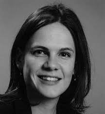 Editorial: Fact-Checkers Around the World—Regional, Comparative, and  Institutional Perspectives