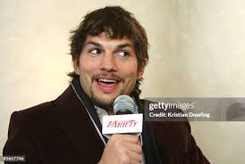 208 Ashton Park Place Stock Photos, High-Res Pictures, and Images