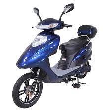 Maybe you would like to learn more about one of these? Taotao Electric Bike Electric Bike