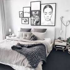 10 Splendid Modern Master Bedroom Ideas Archlux Net Home Decor Bedroom Bedroom Design Bedroom Decor