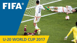 De 1900 a 1912 como imperio ruso. Fifa