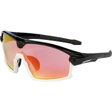 Free delivery and returns on all eligible orders. Madison Glasses Cycle Solutions