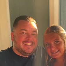 Kate Larnerd and Joshua Spring's Wedding Website