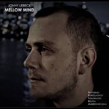 Mellow Mind