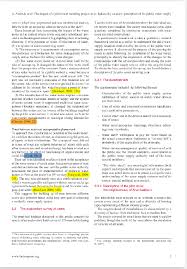 We have discussed several elements of research papers through examples. Figure 1 From Measuring The Centrality Of The References In Scientific Papers Semantic Scholar