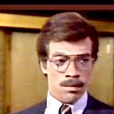 Jonny Tanna (@JonnyTanna)