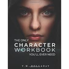 This I Know: Book 3, a for Hymn Mystery: Blevins, Paula F.: 9781413787825:  Amazon.com: Books