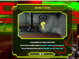 This is the codes page! Cheat Codes Confirmed For Doom Eternal Doom