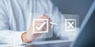 Image result for Single-Question Drug Abuse Screening Test