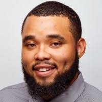 1300+ "Rueben" profiles