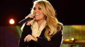 The 20 Richest Country Singers Of All Time Find Out Their Net Worth Here Country Singers Singer Carrie Underwood