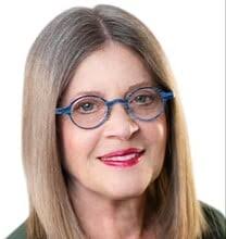 Mamaroneck, NY Real Estate Agents