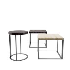 Great design seamlessly captures and transcends the spirit of its time. Lithos Tables By B B Italia Dimensiva 3d Models Of Great Design