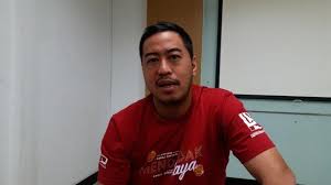 Tisya erni dikabarkan dekat dengan sule #idntimeshype. Erni Tisya Kenang Mendiang Jupe Dan Langkahnya Terjun Di Industri Musik Dangdut Tanah Air Warta Kota