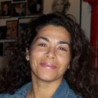 Rachael Conti's Instagram, Twitter & Facebook