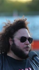 Adam Ezegelian America Got Talent