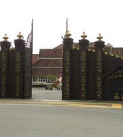 We did not find results for: Istana Balai Besar Kota Bharu 2021 All You Need To Know Before You Go With Photos Tripadvisor