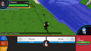 It can be obtained by crafting it, buying from a shopkeeper, or as a tier 1 special drop. Pokehaan Craft 1 1 4 Changelog Kehaan S Blog