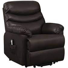Check spelling or type a new query. Power Recline Recliners Chairs Recliners For The Home Jcpenney