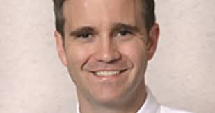 Dr. Benson discusses benefits of clinical trials